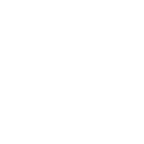 Logo EZ Refractories Blanco